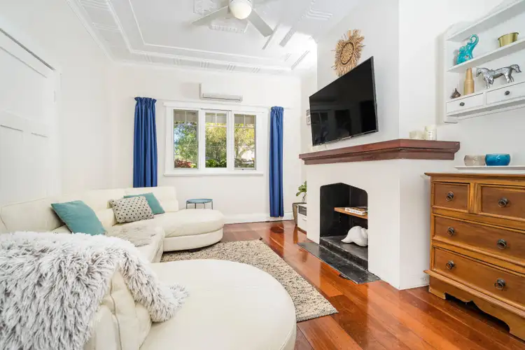 Seventh view of Homely house listing, 12 Conway Street, Beachlands WA 6530