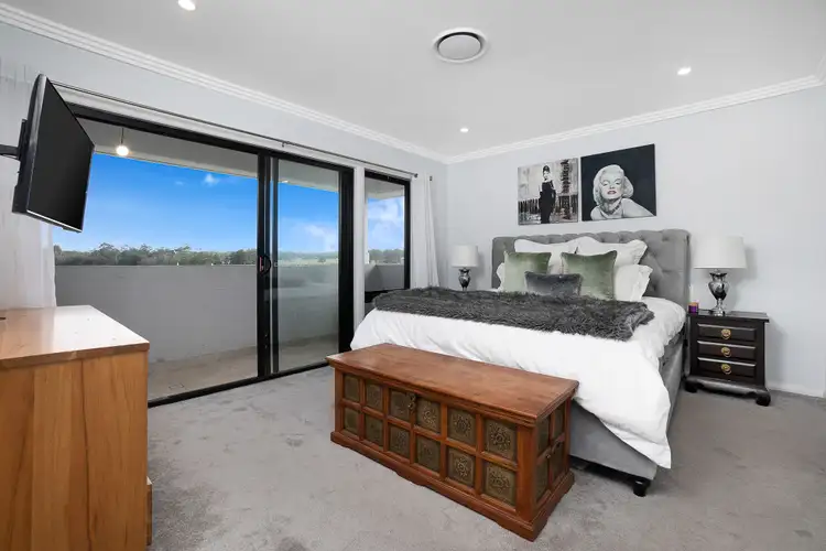 79 Longerenong Avenue, Box Hill NSW 2765