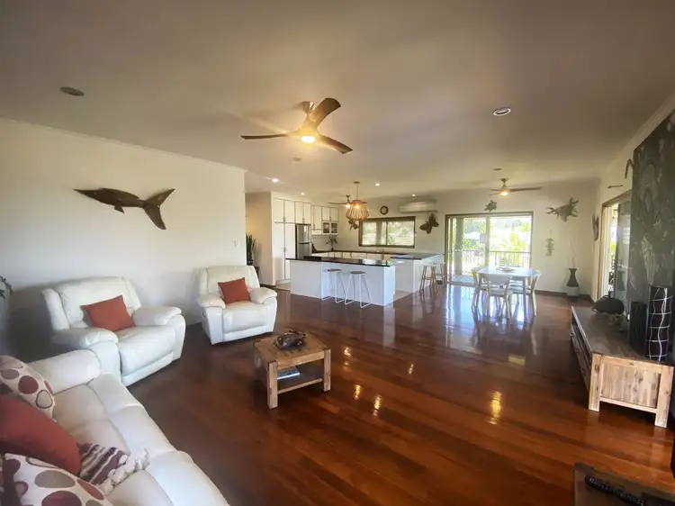 Third view of Homely house listing, 20 McNamara Street, Wongaling Beach QLD 4852