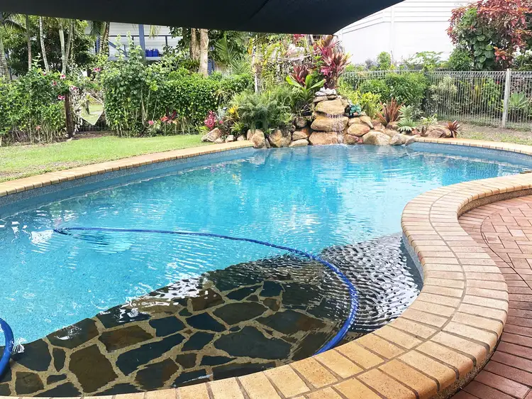 Sixth view of Homely house listing, 20 McNamara Street, Wongaling Beach QLD 4852