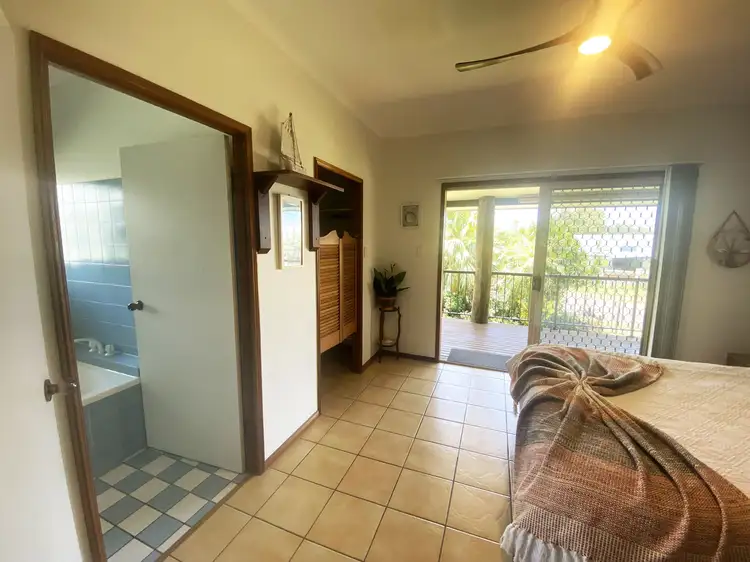 Seventh view of Homely house listing, 20 McNamara Street, Wongaling Beach QLD 4852