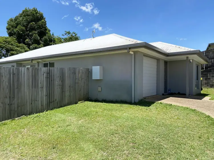 Main view of Homely house listing, 20 Norbury Circuit, Atherton QLD 4883
