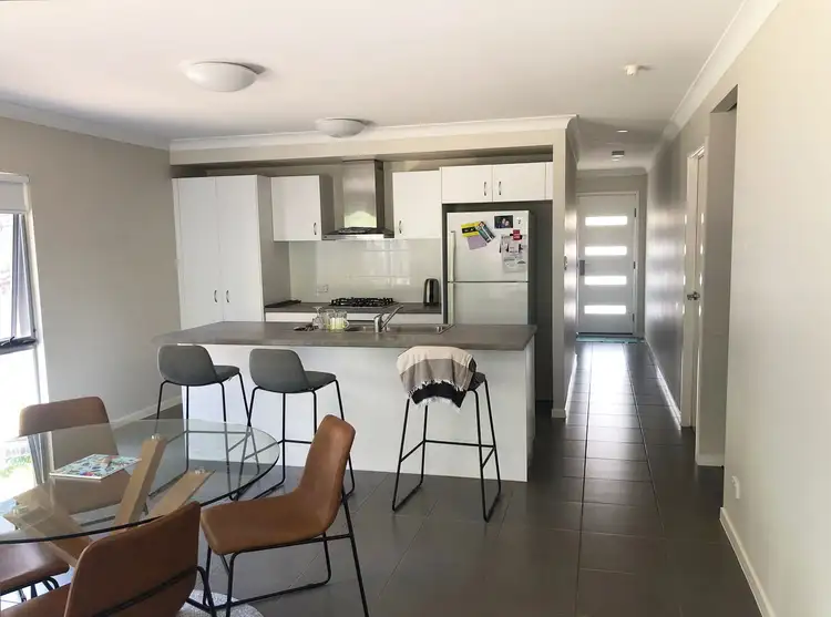 Second view of Homely house listing, 20 Norbury Circuit, Atherton QLD 4883