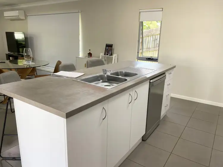 Third view of Homely house listing, 20 Norbury Circuit, Atherton QLD 4883