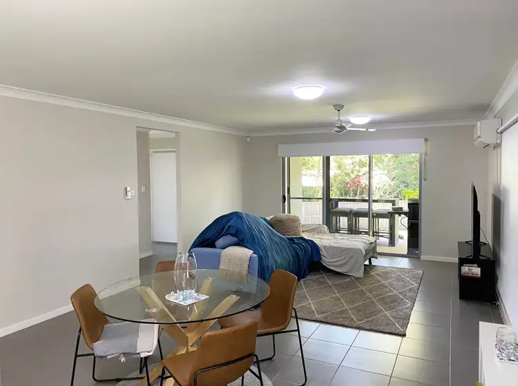 Fourth view of Homely house listing, 20 Norbury Circuit, Atherton QLD 4883