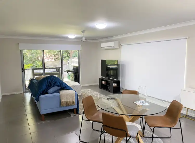 Fifth view of Homely house listing, 20 Norbury Circuit, Atherton QLD 4883