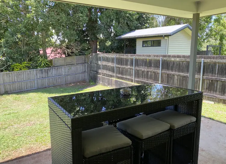 Sixth view of Homely house listing, 20 Norbury Circuit, Atherton QLD 4883