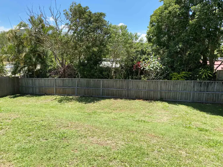 Seventh view of Homely house listing, 20 Norbury Circuit, Atherton QLD 4883
