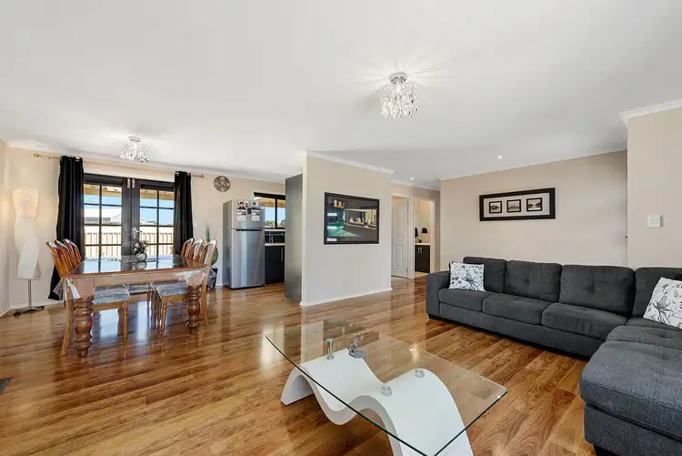 Second view of Homely house listing, 31 Diagonal Road, Wallaroo SA 5556