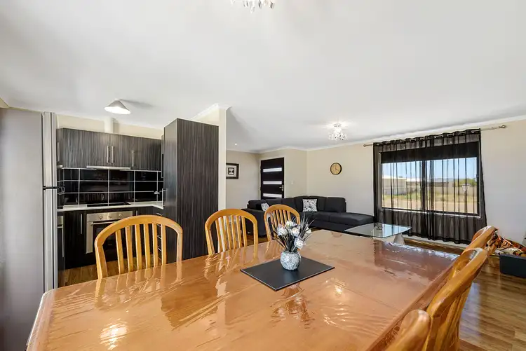 Third view of Homely house listing, 31 Diagonal Road, Wallaroo SA 5556