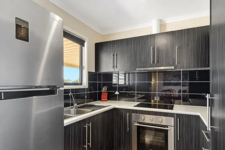 Fourth view of Homely house listing, 31 Diagonal Road, Wallaroo SA 5556