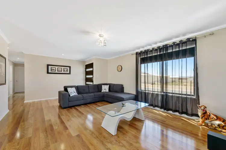 Fifth view of Homely house listing, 31 Diagonal Road, Wallaroo SA 5556