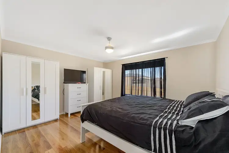 Sixth view of Homely house listing, 31 Diagonal Road, Wallaroo SA 5556
