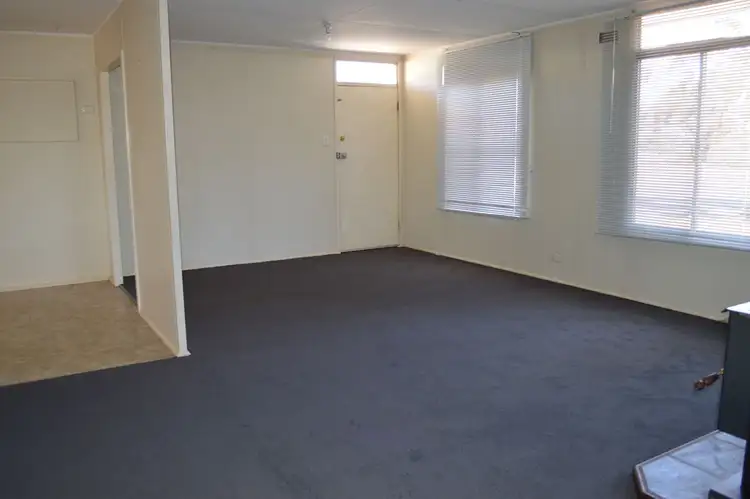 Third view of Homely house listing, 4 Stringybark Drive, Kambalda West WA 6442