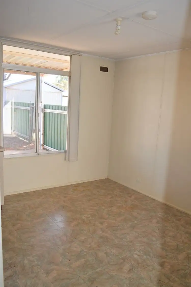 Fifth view of Homely house listing, 4 Stringybark Drive, Kambalda West WA 6442