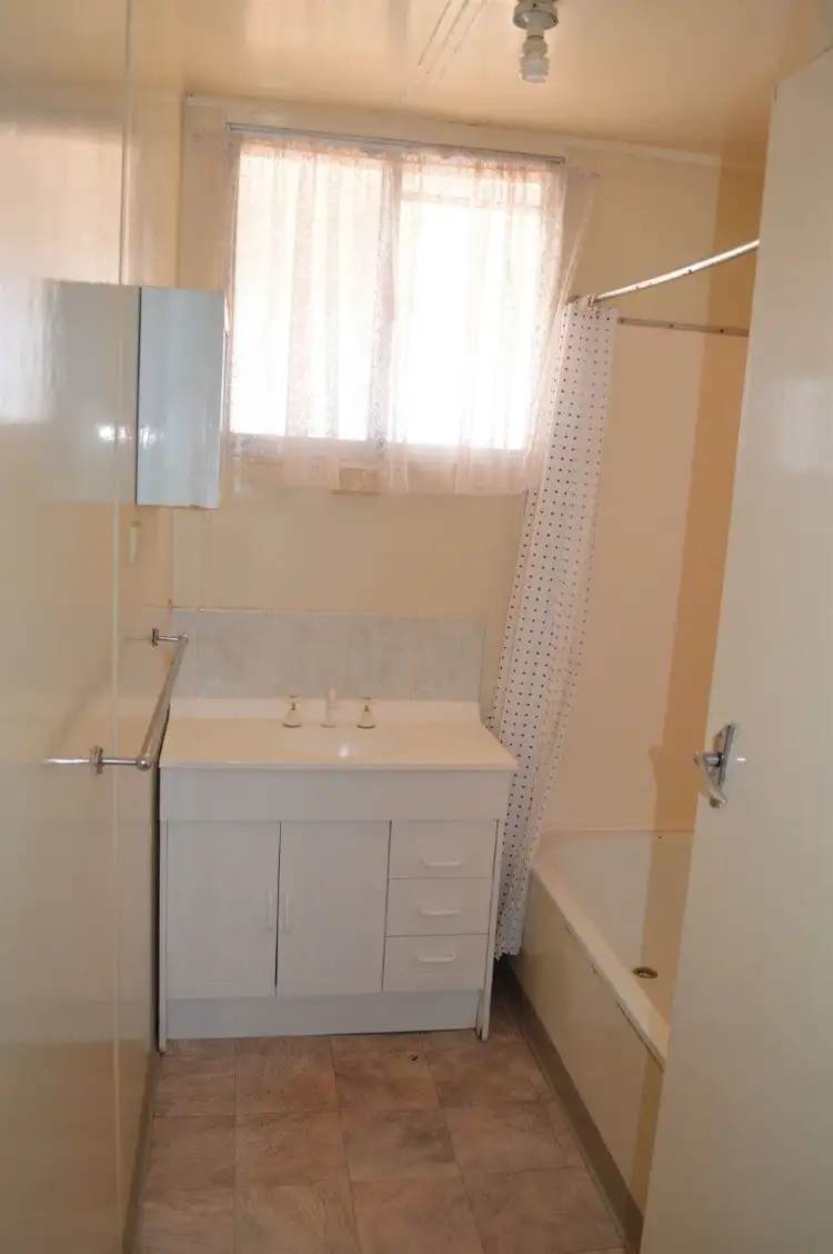 Sixth view of Homely house listing, 4 Stringybark Drive, Kambalda West WA 6442