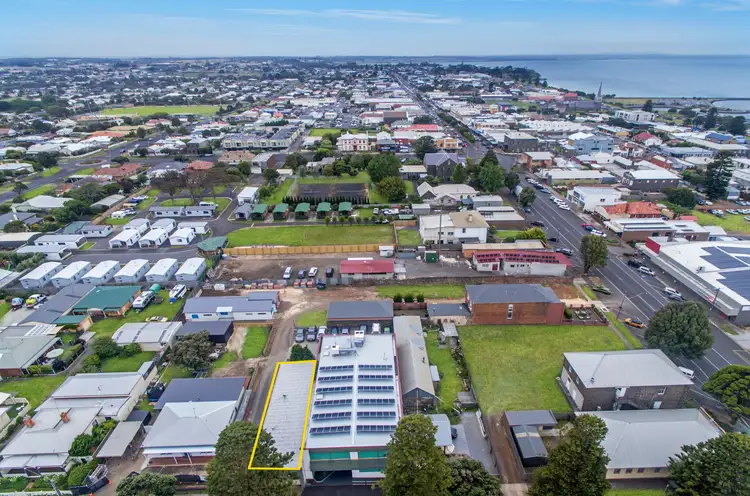 38 Gawler Street, Portland VIC 3305