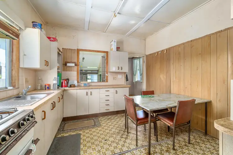 Sixth view of Homely house listing, 43 Bayview Road, Brighton QLD 4017