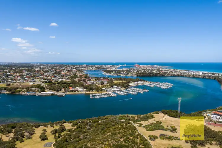 Fourth view of Homely land listing, 5 Ellershaw Mews, Mosman Park WA 6012