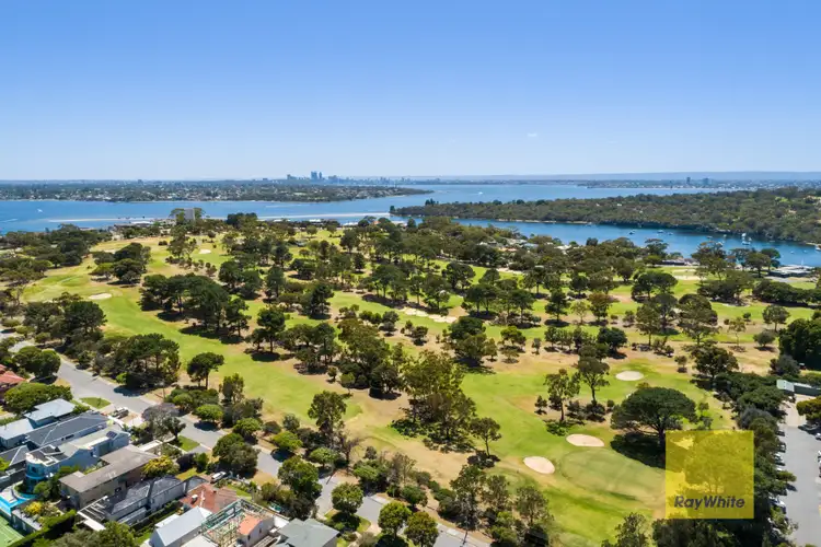 Fifth view of Homely land listing, 5 Ellershaw Mews, Mosman Park WA 6012