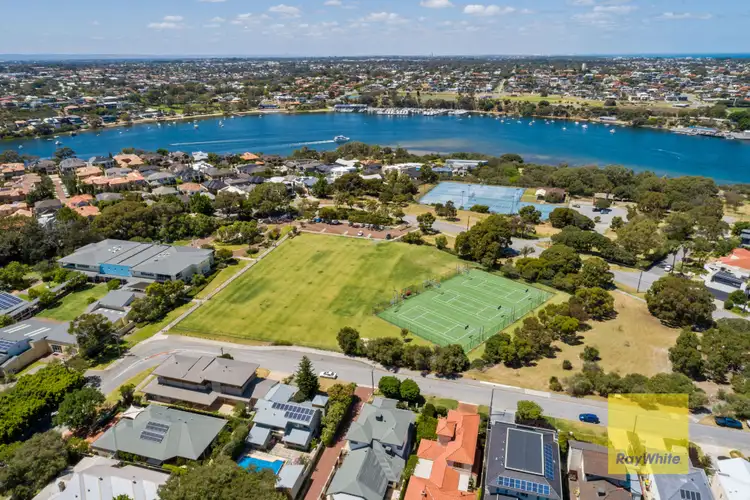 Sixth view of Homely land listing, 5 Ellershaw Mews, Mosman Park WA 6012