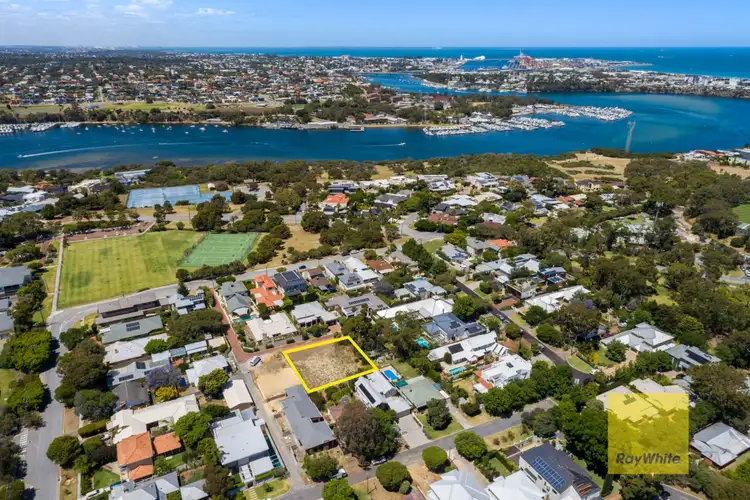 Seventh view of Homely land listing, 5 Ellershaw Mews, Mosman Park WA 6012