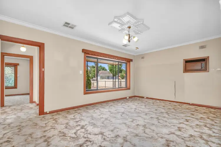 Second view of Homely house listing, 24 Kitchener Street, Kilburn SA 5084
