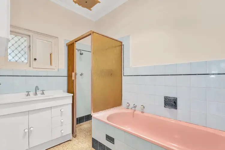 Fifth view of Homely house listing, 24 Kitchener Street, Kilburn SA 5084