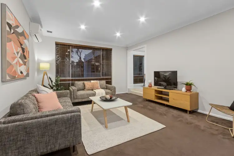 Third view of Homely house listing, 21 Widgee Road, Noranda WA 6062