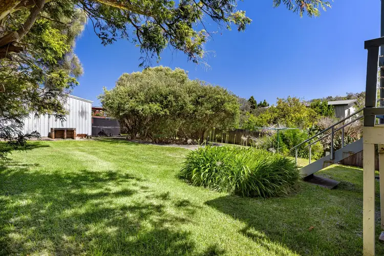 Fifth view of Homely house listing, 2 Diane Street, Rye VIC 3941
