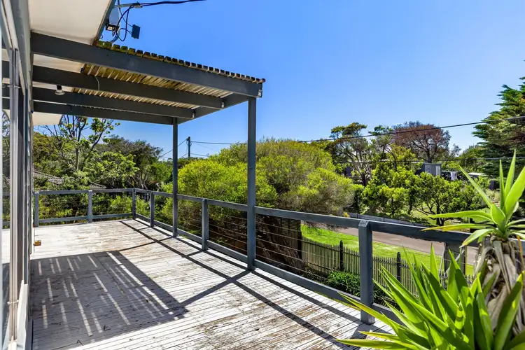 Sixth view of Homely house listing, 2 Diane Street, Rye VIC 3941