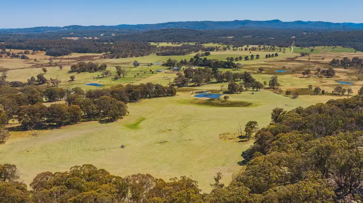Main view of Homely rural property listing, 12343 Gwydir Highway, Glen Elgin NSW 2370