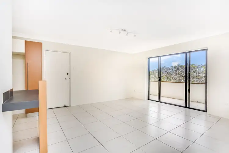 6/43 Noble Street, Clayfield QLD 4011
