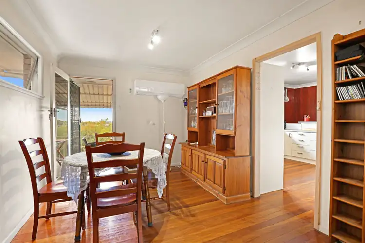 Sixth view of Homely house listing, 4 Ibsen Street, Aspley QLD 4034