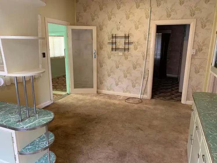 Sixth view of Homely house listing, 38 Wilson Street, Broken Hill NSW 2880