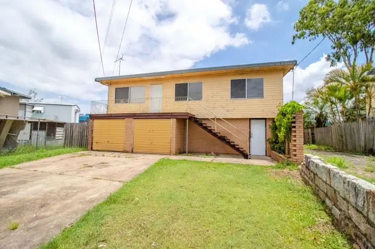 12 Astro Court, Slacks Creek QLD 4127