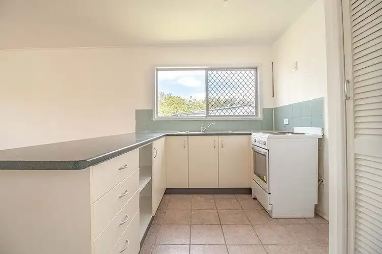 Fourth view of Homely house listing, 12 Astro Court, Slacks Creek QLD 4127