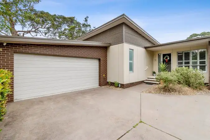 Main view of Homely house listing, 2/10C Imlay Street, Broulee NSW 2537