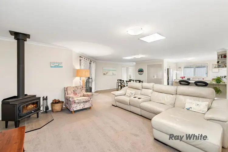Second view of Homely house listing, 2/10C Imlay Street, Broulee NSW 2537