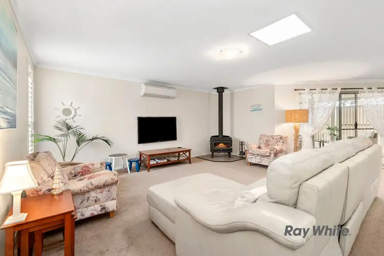 Third view of Homely house listing, 2/10C Imlay Street, Broulee NSW 2537