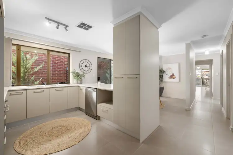 Sixth view of Homely house listing, 5 Cinnamon Way, Aberfoyle Park SA 5159