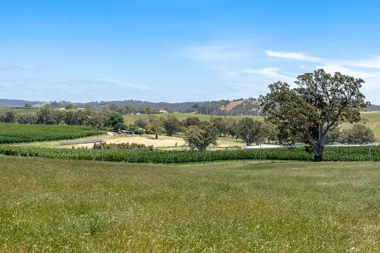 Fifth view of Homely rural property listing, Lot 28 Muellers Road, Birdwood SA 5234