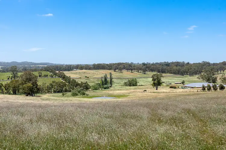 Sixth view of Homely rural property listing, Lot 28 Muellers Road, Birdwood SA 5234