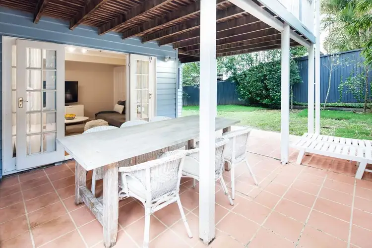 Third view of Homely house listing, 6 New Street, Nundah QLD 4012