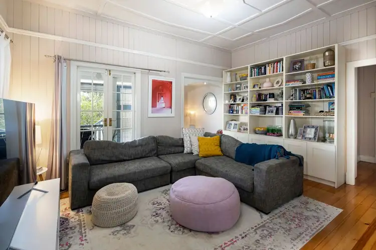 Fifth view of Homely house listing, 6 New Street, Nundah QLD 4012
