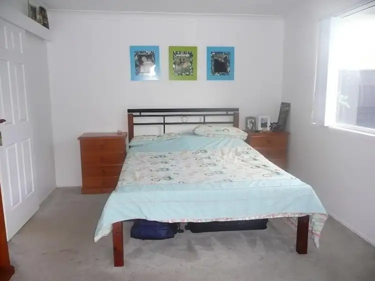 Seventh view of Homely house listing, 56 Grass Tree Circuit, Bogangar NSW 2488