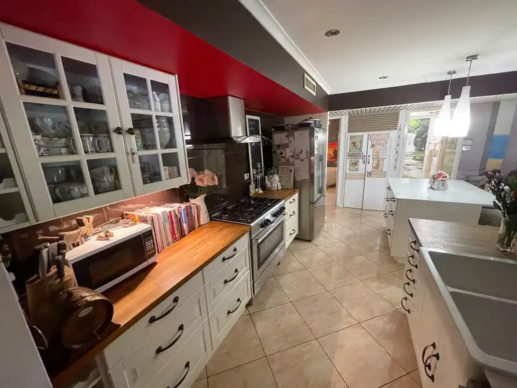 Seventh view of Homely house listing, 20 Boogalla Crescent, South Hedland WA 6722