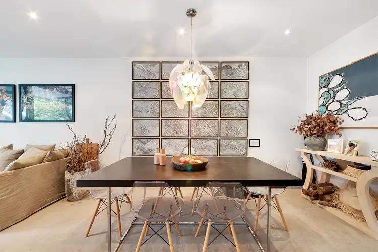 Third view of Homely apartment listing, 207/50 Mclachlan Avenue, Darlinghurst NSW 2010