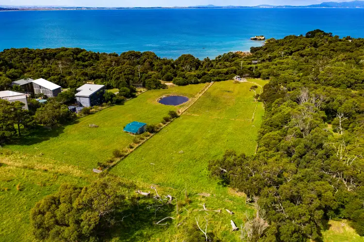 Seventh view of Homely land listing, 458 Walkerville South Road, Walkerville VIC 3956