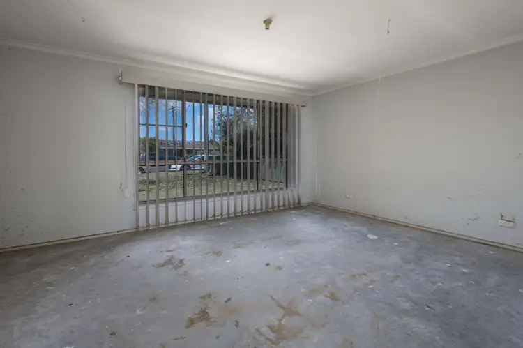 Third view of Homely house listing, 17 King Street, Tahmoor NSW 2573